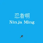 Ninja Ming