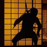 Ninja Simulator: Prologue