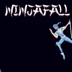 NinjaFall