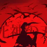 Ninjas vs Samurais Card Chronicles: Blades of the Shinigami