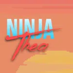 NinjaThea