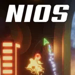 NIOS