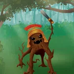 Nirmita: The Fantasy Survival RPG