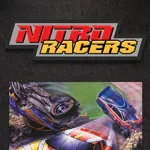 Nitro Racers