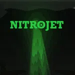 Nitrojet