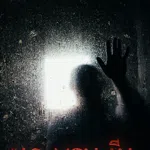 No men in this house