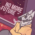 No More Future