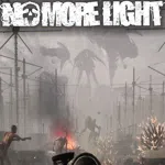 No More Light