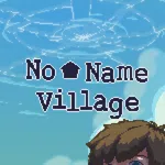 No Name Village