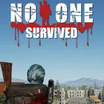 No One Survived
