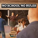 No School No Rules