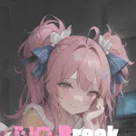 No.BreakBrick