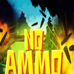 NoAmmo