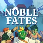 Noble Fates