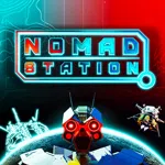 Nomad Station