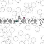 non-binary