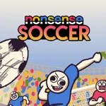 Nonsense Soccer