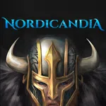 Nordicandia