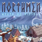NORTHMEN: Wrath of Vikings