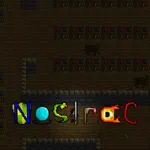 Noslrac