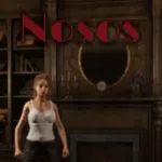 Nosos