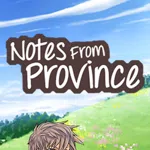 Notes From Province
