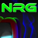 NRG