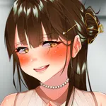 NTR Boss 寝取られ