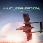 Nuclear Option