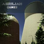 Nucleares
