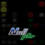 nullptr