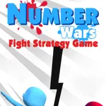 Number Wars