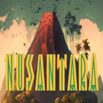 Nusantara
