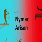 Nymar Arisen