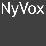 NyVox
