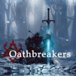 Oathbreakers