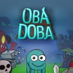 OBA DOBA