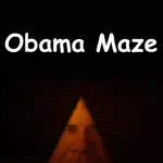 Obama Maze