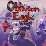 Oblivion Eagle