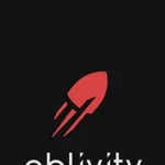 Oblivity - Find your perfect Sensitivity