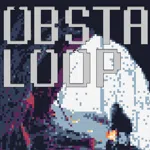 Obsta-Loop