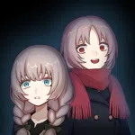 Occult Club: Gathering Fo(u)r Fatal Stories