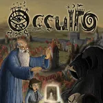 Occulto