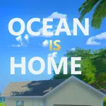 Ocean Is Home : Island Life Simulator