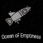 Ocean of Emptiness