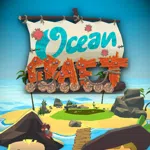 OceanCraft