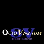 Octo Vinctum: Saga of the Stardom War