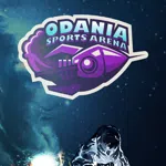 Odania Sports Arena