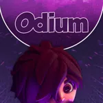 Odium