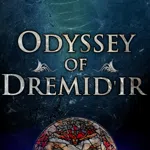 Odyssey of Dremid'ir